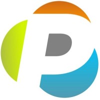 Prosperar BPO logo - Similar company to Slant
