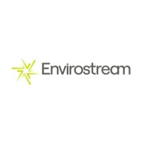 Envirostream Australia Pty Ltd logo - Similar company to Award Technical Services