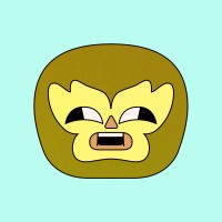 Powerbomb logo - Similar company to Collective