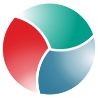 Smart Software Inc logo - Similar company to Smart Software Ltd.