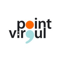 Point Virgul logo - Similar company to Orffela