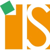 Integral De Prevencion Sur Sl