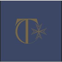 The Capital Boutique Hotel Valletta logo - Similar company to The Coleridge Hotel
