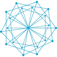 Brightstar Capital Partners logo - Similar company to Likewize