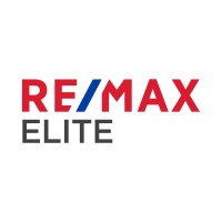REMAX Elite logo - Similar company to Complete Realty Solutions Ltd