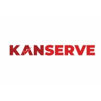 Kanserve logo - Similar company to Raffae