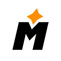 METASENS logo - Similar company to Echox Technology Co., Ltd.