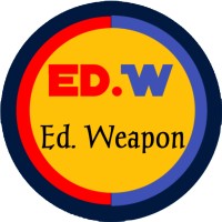 Ed.Weapon