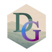 DGR Infotech Pvt. Ltd. logo - Similar company to Ankrotech