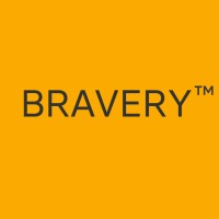 Bravery logo - Similar company to Bravery At Work