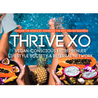 THRIVE XO