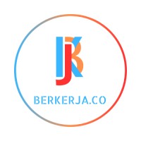 Berkerja.Co