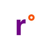 Robonauts Pictures logo - Similar company to The Robonauts