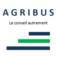 AGRIBUS sarlu logo - Similar company to Maridav Ci