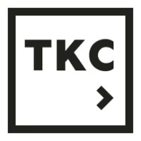 TechKnowCon / TKC logo - Similar company to The Learning Futures Group