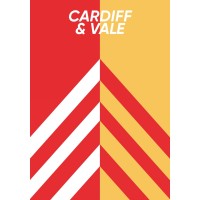 Cardiff and Vale Scouts logo - Similar company to Scoutscymru