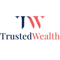 Trusted Wealth