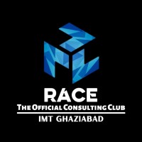 Research and Consultancy Enterprise- RACE, IMT-G logo - Similar company to Make A Difference Foundation (Madf)