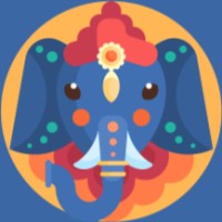 PostGraphDB logo - Similar company to Omnigres