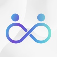 LeadCrowd logo - Similar company to Echo Finance