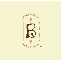 Brown Cakes logo - Similar company to Abi'S Cakes