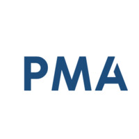 PMA GROUP logo - Similar company to Pma Partner