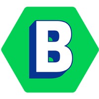 Boex Limited logo - Similar company to Boex Ltd