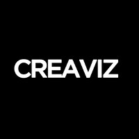 Creaviz logo - Similar company to Cutwork