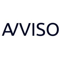 Avviso Media Ltd