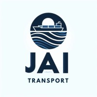 JAI TRANSPORT logo - Similar company to Jaiico