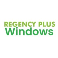 Regency Plus Windows (Formerly Conservation Windows) logo - Similar company to Fakro America Llc