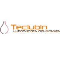 TECLUBIN - Tecnología en Lubricación Industrial logo - Similar company to Molyplast Do Brasil