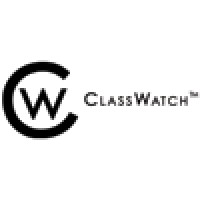 Classwatch
