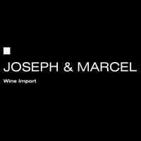 Joseph & Marcel - Wine Import logo - Similar company to Wine Import