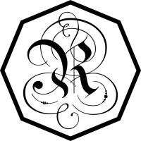 The Rathskeller Club
