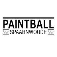 Paintball Spaarnwoude logo - Similar company to Condor