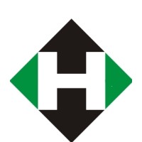 Hidra Automação logo - Similar company to Hidra Podcast