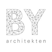 BY Architekten logo - Similar company to Bayr Glatt Guimaraes Architekten