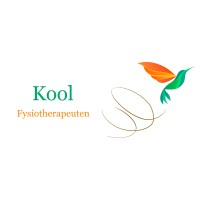 Kool Fysiotherapeuten logo - Similar company to Ak+