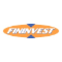 Fininvest Finance & Investment Uk