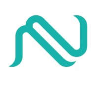 Najm Asset Management | سبدگردان نجم logo - Similar company to Smart Detect