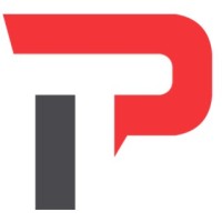 Pack Time Innovations Pvt. Ltd. logo - Similar company to Packtime Solutions