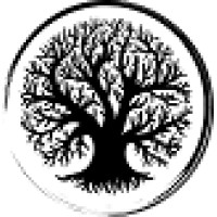 Kelvin Grove Biotechnology logo - Similar company to Genomics Insight