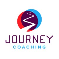 Journey Coaching