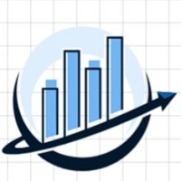 SmartMetrics Accounting and Bookkeeping logo - Similar company to Wisewel™