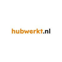 hubwerkt.nl friesland logo - Similar company to Hubwerkt.Nl