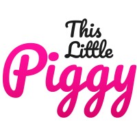 This Little Piggy
