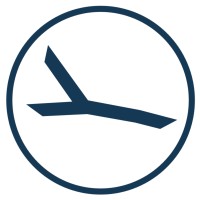 Gulf Emerging Manager Institute logo - Similar company to Flypharma Conferences