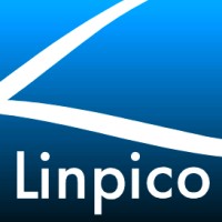 Linpico SARL logo - Similar company to Aarc Ltd