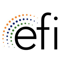 The Energy Federation, Inc. logo - Similar company to Am Conservation